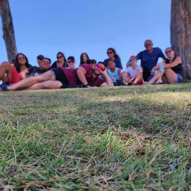 Puerto Plata City Tour - The Sum Up: The Practical Choice for a Taste of Puerto Plata