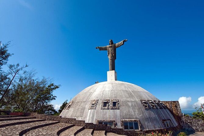 Puerto Plata City Tour - The Highlights: What Makes This Tour Stand Out