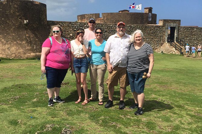Puerto Plata City tour - Why Choose the Puerto Plata City Tour?