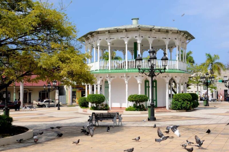 Puerto Plata City Tour and Cable Car Ride - The Sum Up: Is This Tour Worth It?