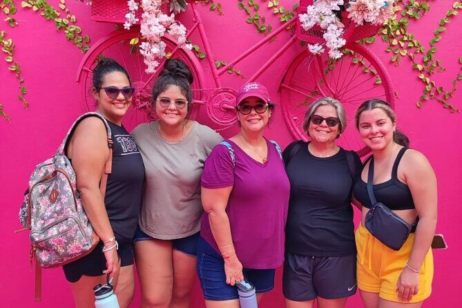 Puerto Plata City Tour - Authentic Experiences and Honest Impressions