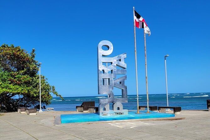 Puerto plata city tour with local lunch with countryside - Analyzing the Price and Value