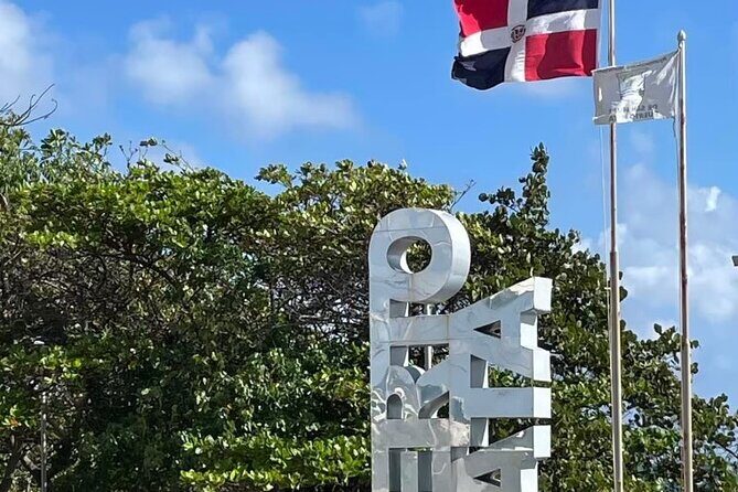 Puerto plata city tour with local lunch with countryside - Who Should Consider This Tour?