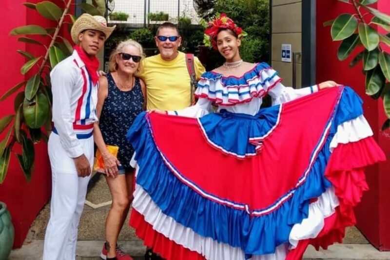 Puerto Plata: City Tour with Rum and Chocolate Factories - Final Thoughts