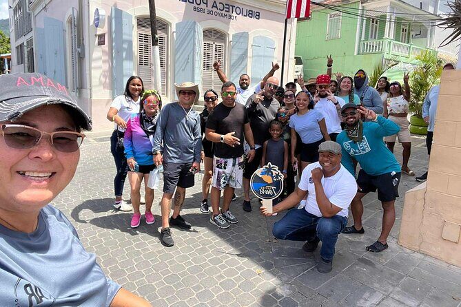 Puerto Plata City Tours from Amber Cove and Taino Bay - FAQ