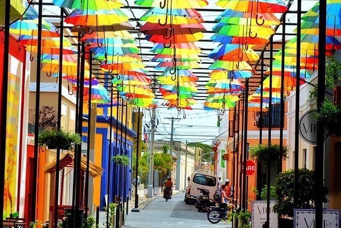 Puerto Plata City Tours from amber cove and Taino bay - Final Words