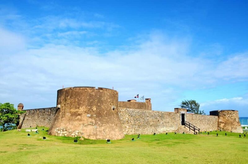 Puerto Plata: Guided City Tour Shore Excursion - Final Thoughts: Who Is This Tour Best For?