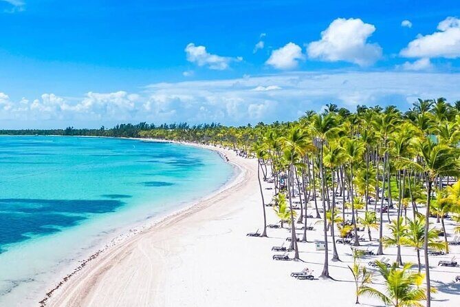 Puerto Plata : Sightseeing in Puerto Plata City - Why This Tour Works