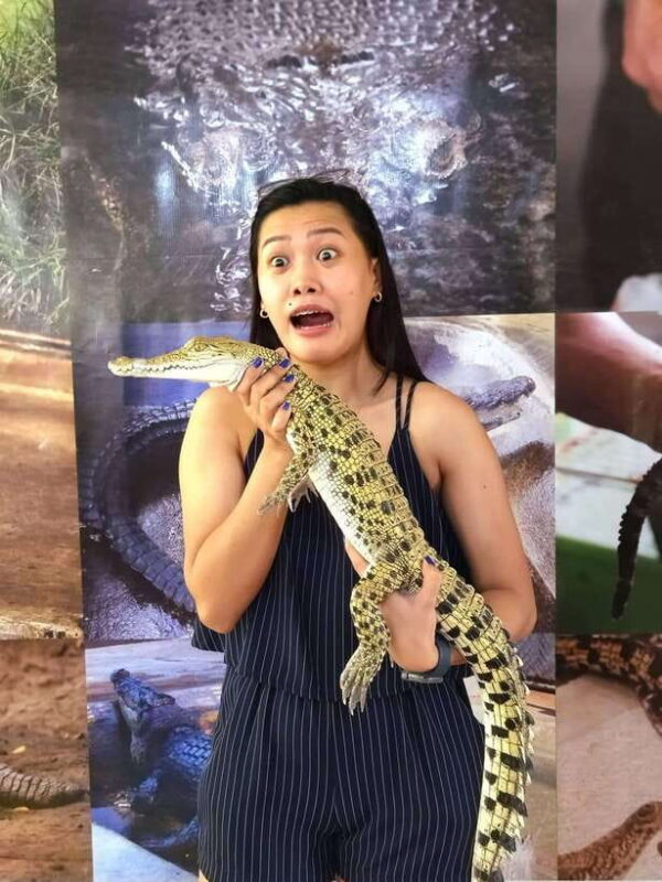 Puerto Princesa City Tour with Snacks - Key Points
