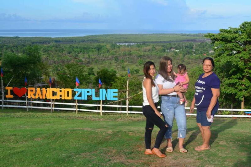 Puerto Princesa City Tour with Snacks - Who Will Enjoy This Tour?