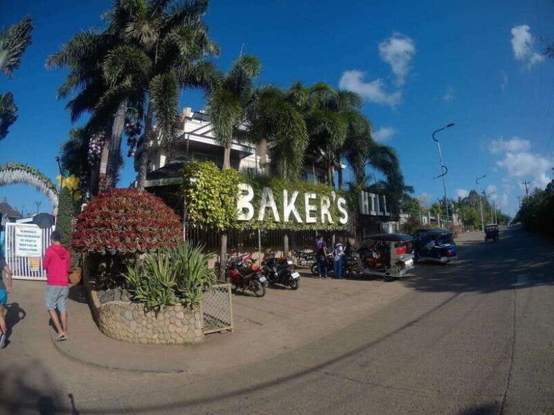 Puerto Princesa Half Day City Tour (shared tour) - The Bottom Line: Is This Tour Right for You?