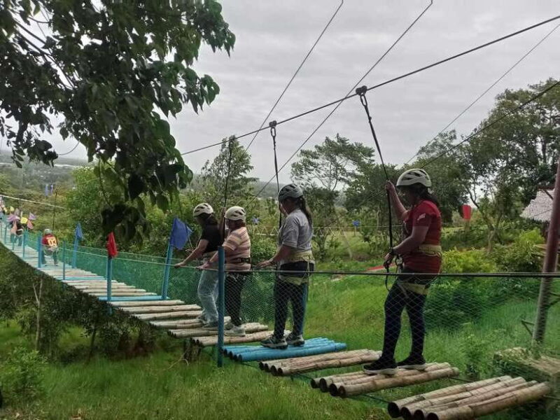 Puerto Princesa; Half day City tour - Who Should Consider This Tour?