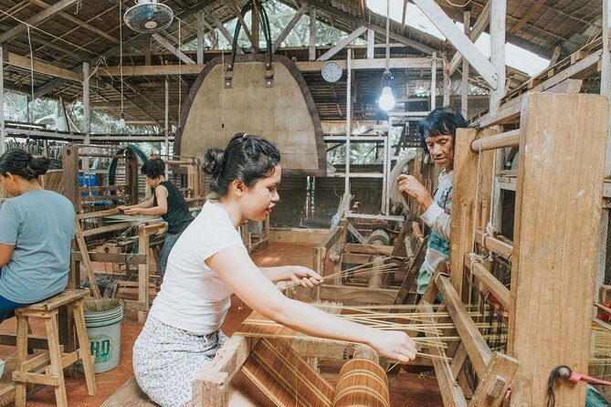 Puerto Princesa: Half-day Tour of the City - Final Thoughts