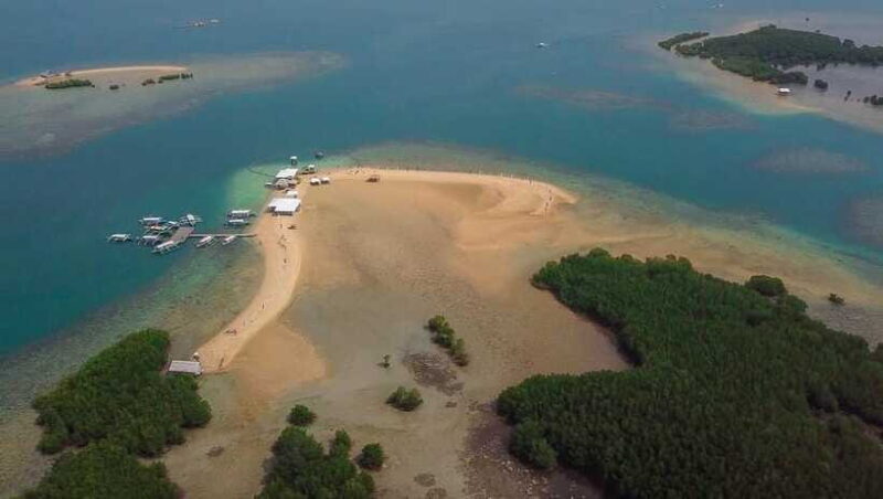 Puerto Princesa in 3 days: Tours with optional hotel rooms - FAQ