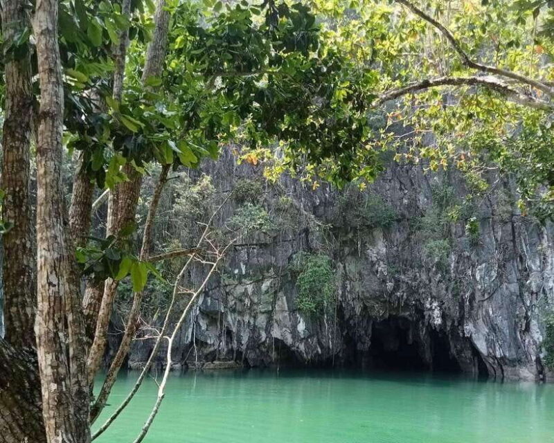 Puerto Princesa in 4 days: Tours package with optional hotel - Who Would Love This Tour?