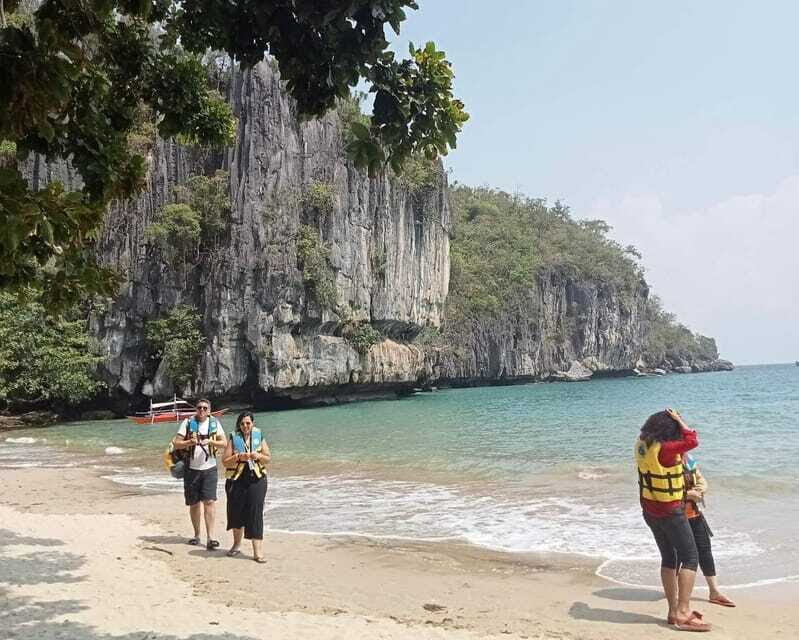 Puerto Princesa in 4 days: Tours package with optional hotel - FAQs