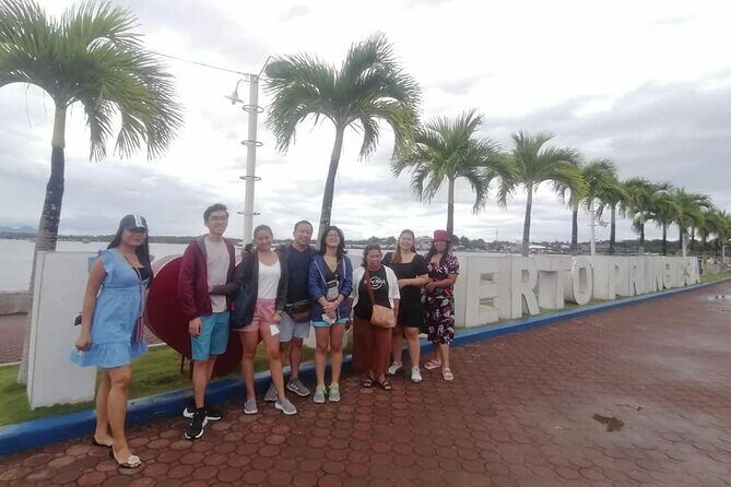 Puerto Princesa Palawan City Tour - An In-Depth Look at the Puerto Princesa City Tour