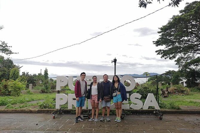 Puerto Princesa Palawan City Tour - Who Should Consider This Tour?