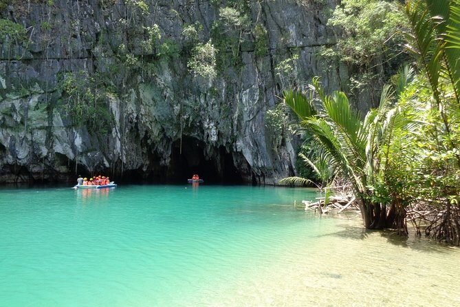 Puerto Princesa Palawan Underground River cruise day tour - Final Thoughts