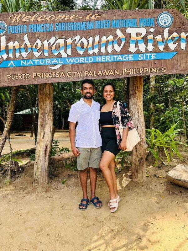Puerto Princesa Palawan: Underground River with Lunch - A Closer Look at the Tour Itinerary and Experience
