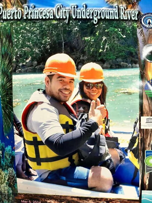 Puerto Princesa Palawan: Underground River with Lunch - Frequently Asked Questions