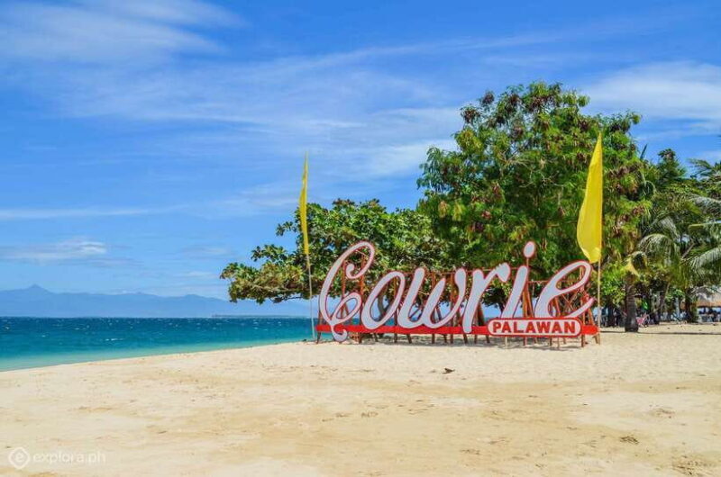 Puerto Princesa: Private Honda Bay Island Hopping Tour - FAQ
