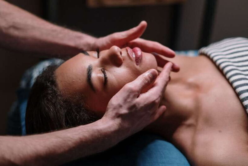 Puerto Princesa: Relaxing Massage with optional transfers - Key Points