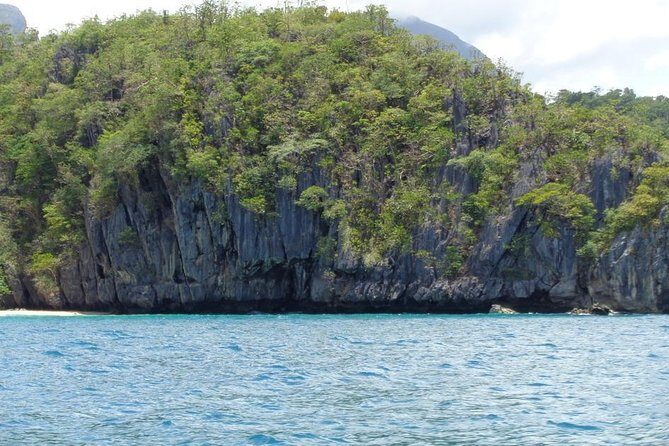 Puerto Princesa Underground River Day Tour a UNESCO heritage site - FAQ