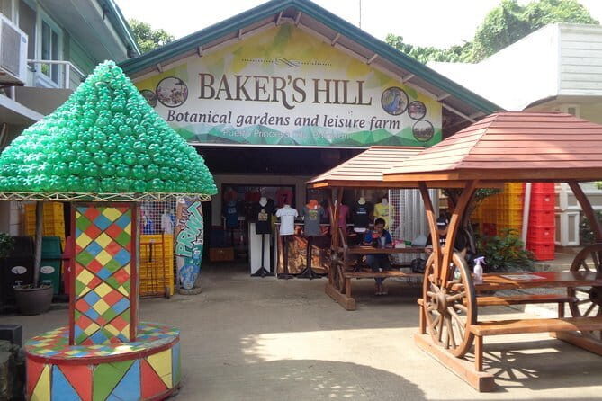 Puerto Princesa Underground River Day Tour - FAQs About the Puerto Princesa Underground River Tour