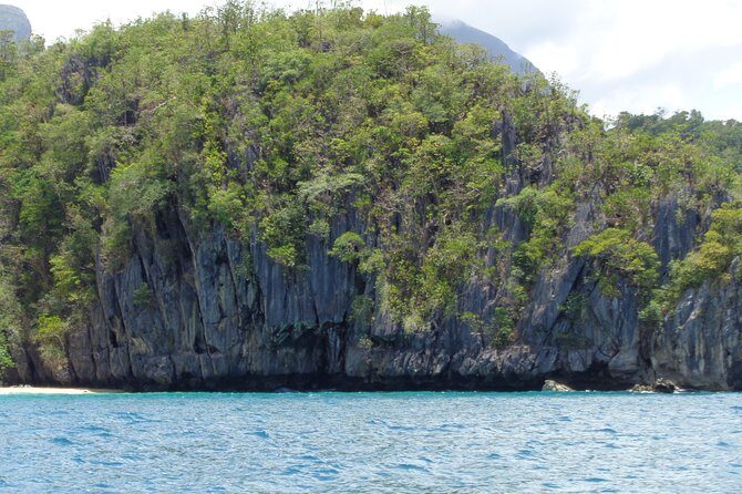 Puerto Princesa Underground river excursion tour UNESCO - The Experience: What to Expect