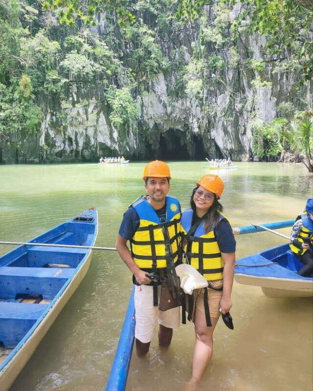 Puerto Princesa- Underground River Tour From City proper - Analyzing the Value and Practicalities