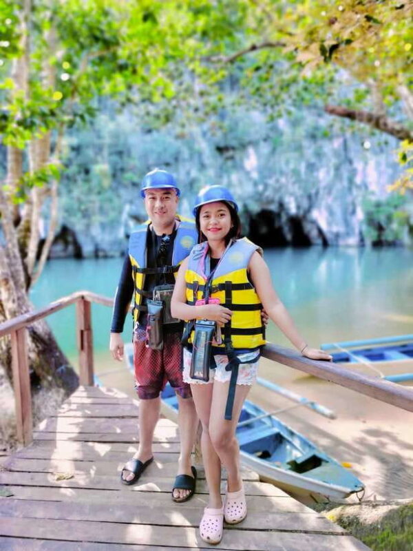 Puerto Princesa- Underground River Tour From City proper - Final Thoughts
