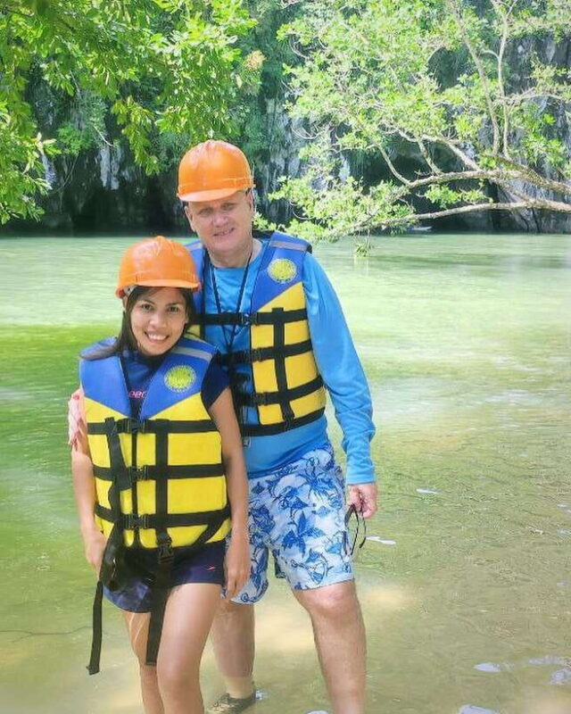 Puerto Princesa- Underground River Tour From City proper - Frequently Asked Questions (FAQs)