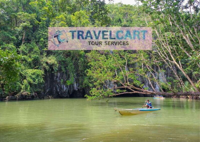 Puerto Princesa Underground River Tour with Zipline - FAQs About the Puerto Princesa Underground River Tour with Zipline