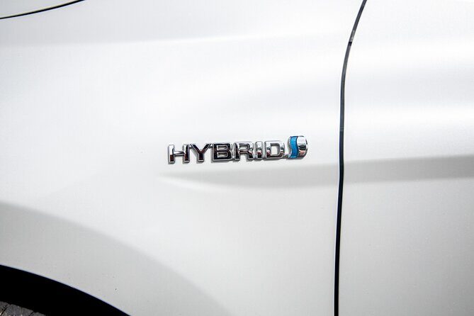 Puerto Rico Island Wide Transfer, Premium Sedan, Select Zone - FAQ (Frequently Asked Questions)