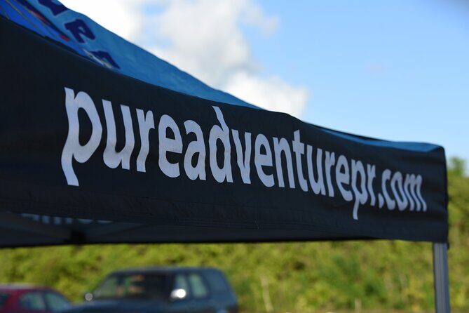 Puerto Rico Sunset Magic: Bio Bay Kayaking Tour from Fajardo - Who Will Love This Tour?