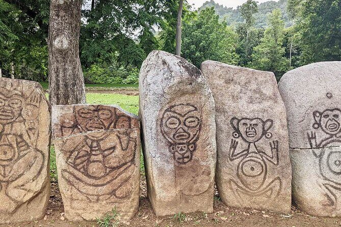 Puerto Rico Unlocked 500+ Hidden Gems and Spots - Practical Considerations