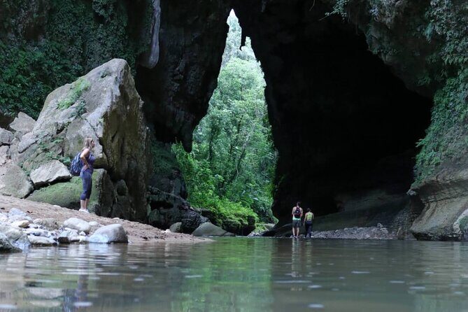 Puerto Rico Unlocked 500+ Hidden Gems and Spots - FAQs