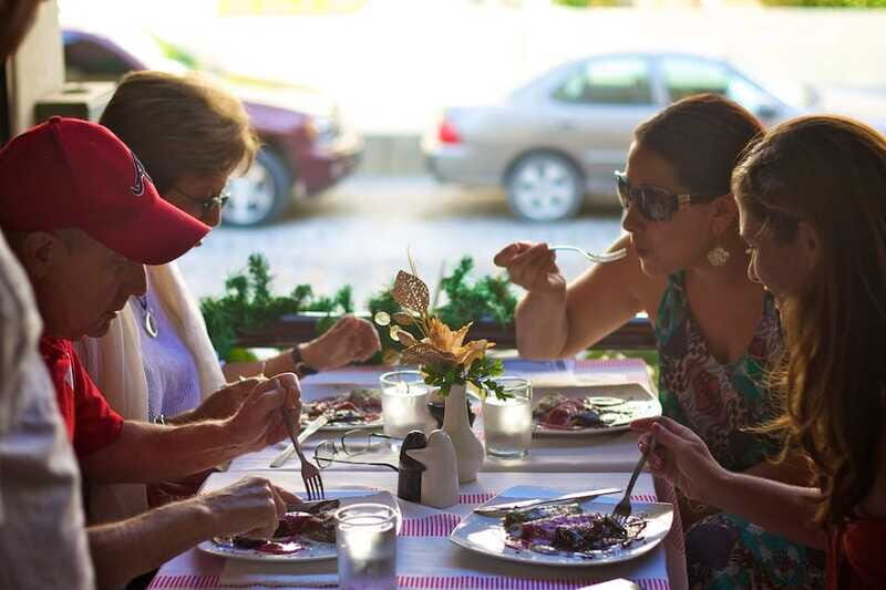 Puerto Vallarta 3-Hour Food Tour of Authentic Local Cuisine - Final Thoughts: Is This Tour Worth It?