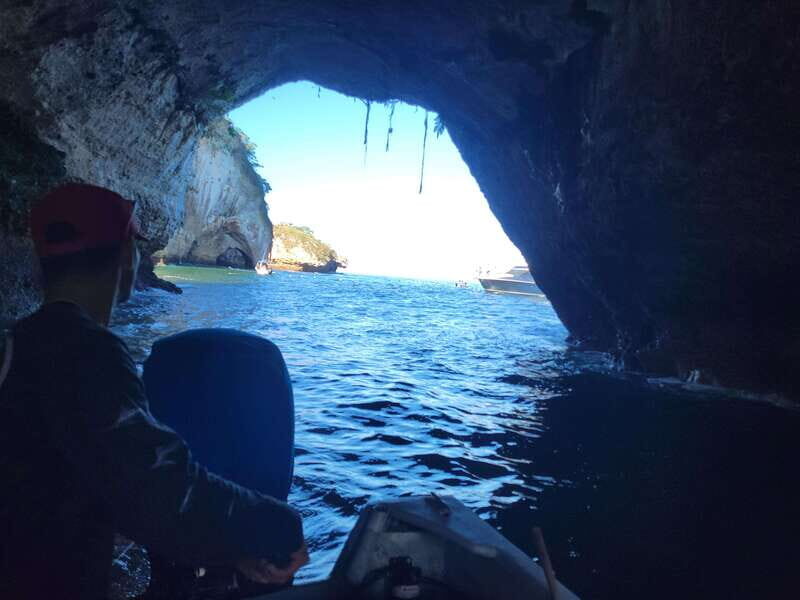 Puerto Vallarta: 3-Hour Whale Watching and Snorkeling - FAQs