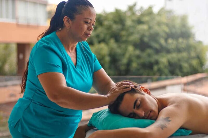 Puerto Vallarta: Access Consciousness Bars Session - Key Points