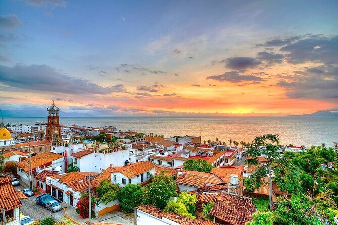 Puerto Vallarta Airport Private Transfer to Multiple Destinations - Practical Details and Tips for Travelers