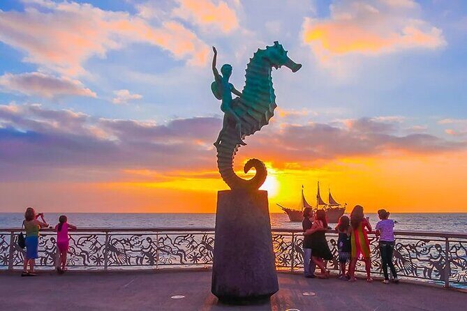 Puerto Vallarta Airport Private Transfer to Multiple Destinations - Who This Service Is Best For