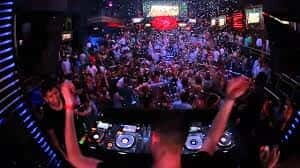 Puerto Vallarta: All you can drink Bar Crawl - Who Will Love This Tour?
