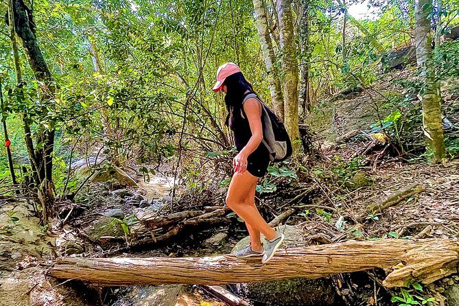 Puerto Vallarta Botanical Gardens Hiking Tour - Final Thoughts