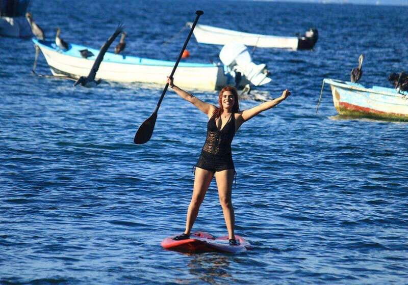 Puerto Vallarta: Catamaran Cruise With Snorkeling and Lunch - Setting Sail in Puerto Vallarta