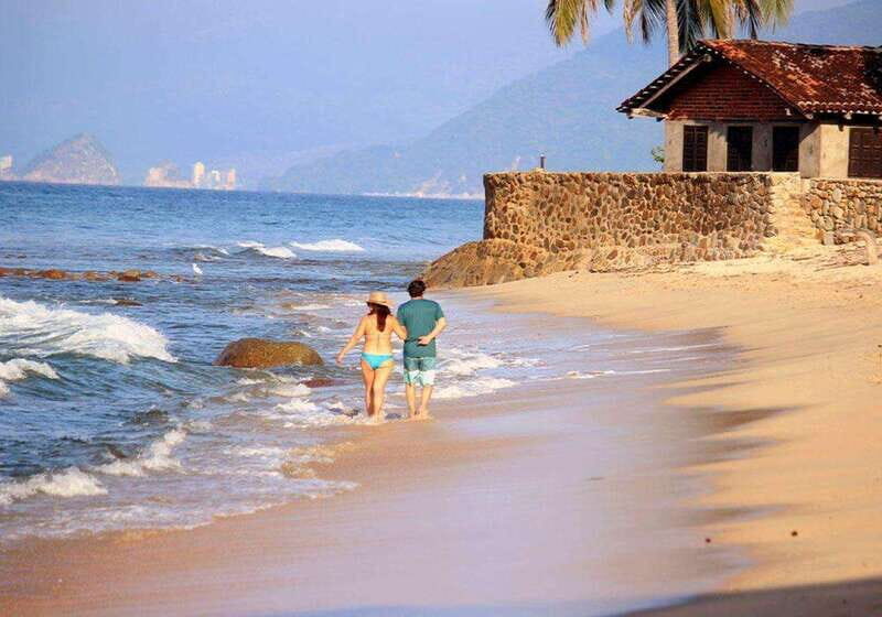 Puerto Vallarta: Catamaran Cruise With Snorkeling and Lunch - Final Thoughts