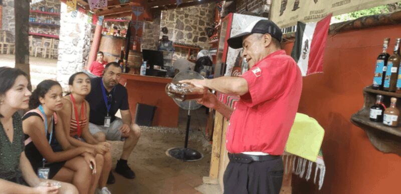 Puerto Vallarta: City Tour - FAQ