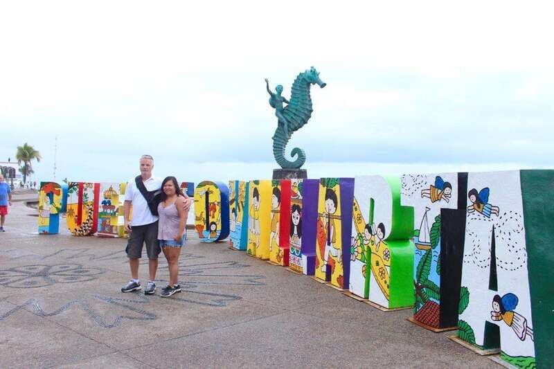 Puerto Vallarta: City Tour, Tequila and Coffee Factory Tour - Key Points