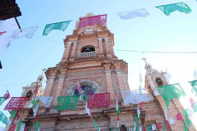 Puerto Vallarta: City Tour, Tequila and Coffee Factory Tour - A Closer Look at the Tour: What to Expect